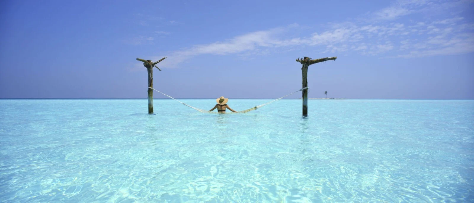 Flying Solo At Gili Lankanfushi – Introducing New Experiences For Single Travellers
