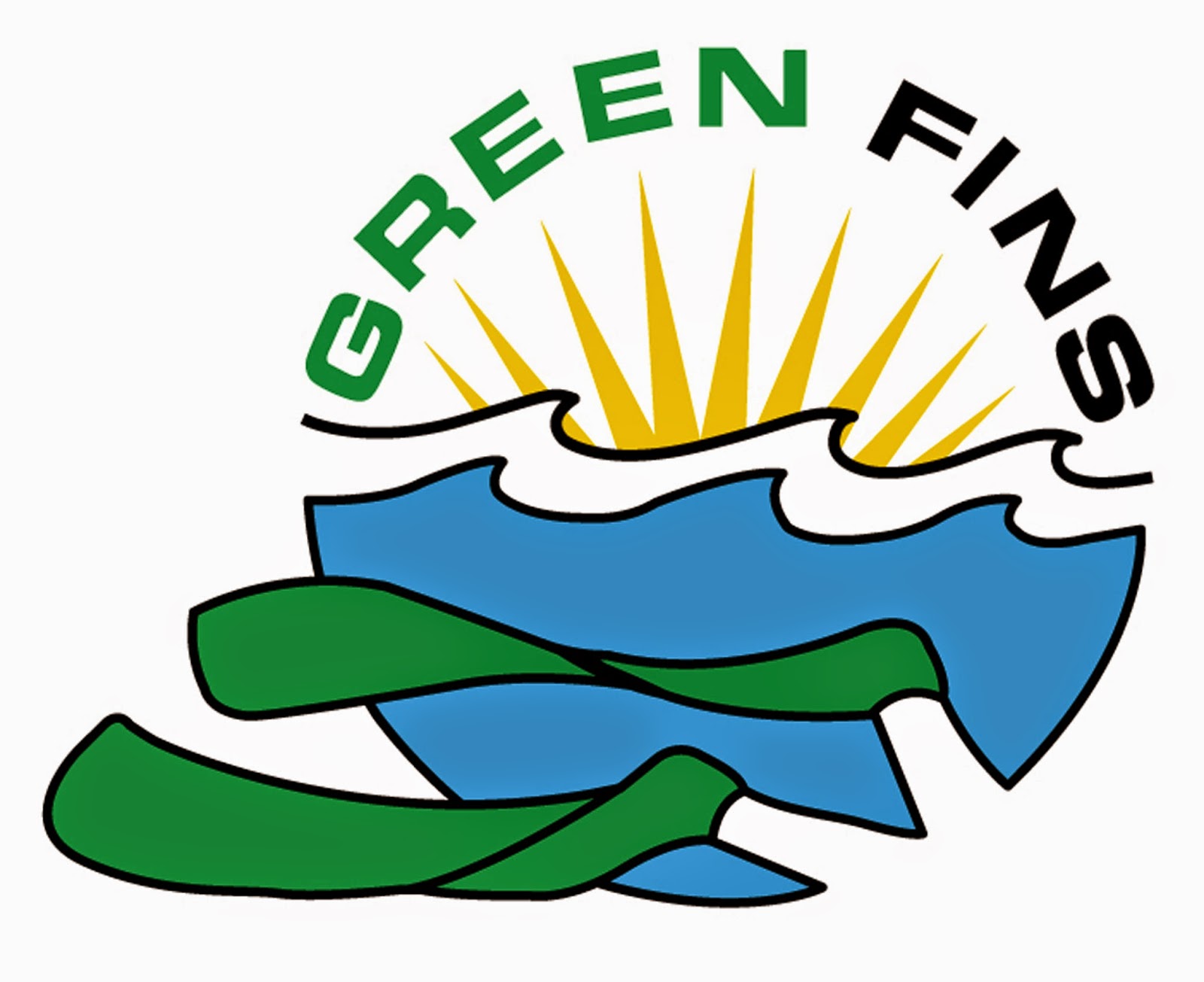 Green Fins Certified- Gili Lankanfushi ‘Ocean Paradise’ dive centre