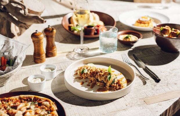 Festive Tastes & Toasts: Monthly Highlights