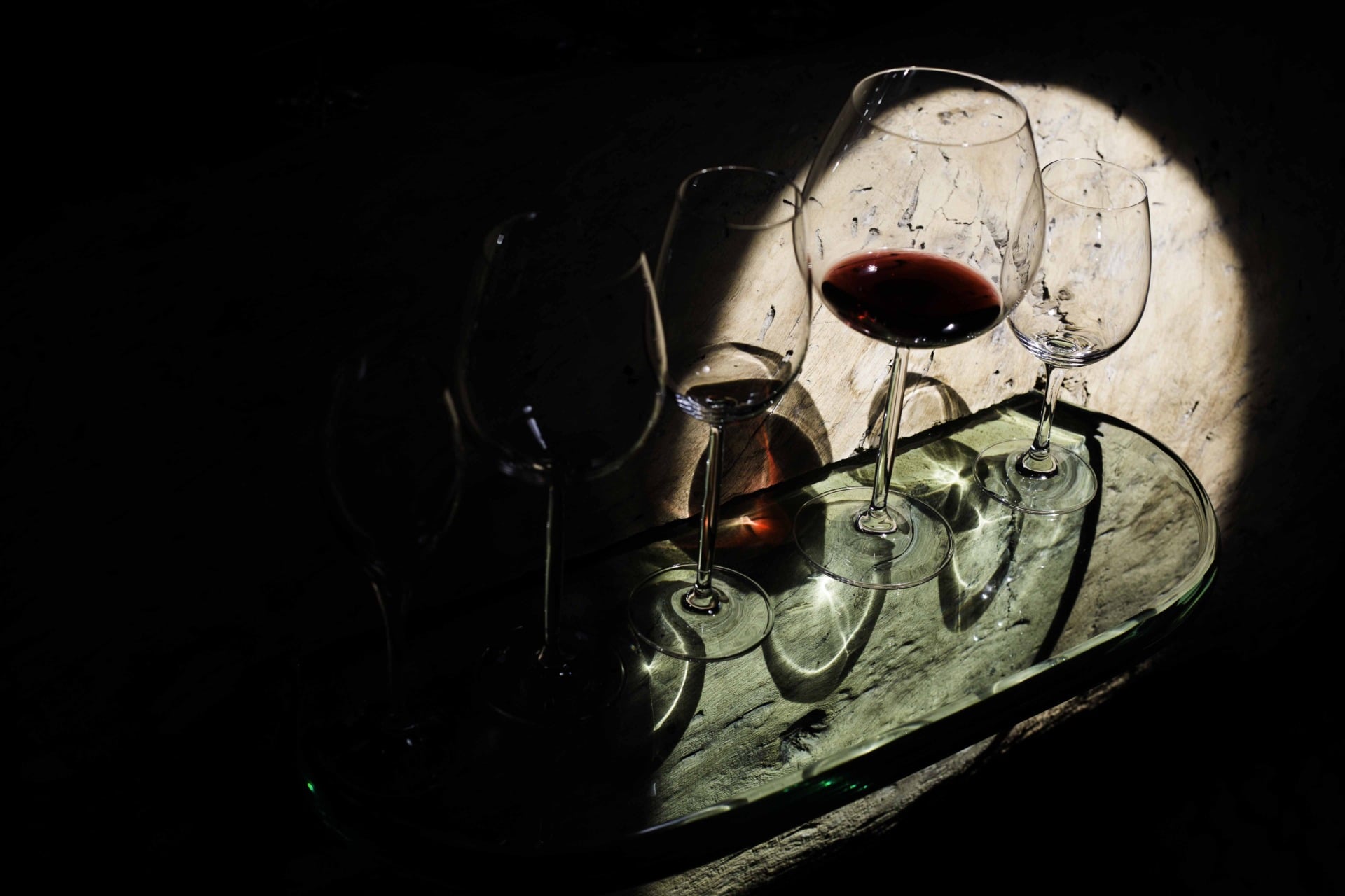 New Beginnings: Culinary Highlights for January 2026