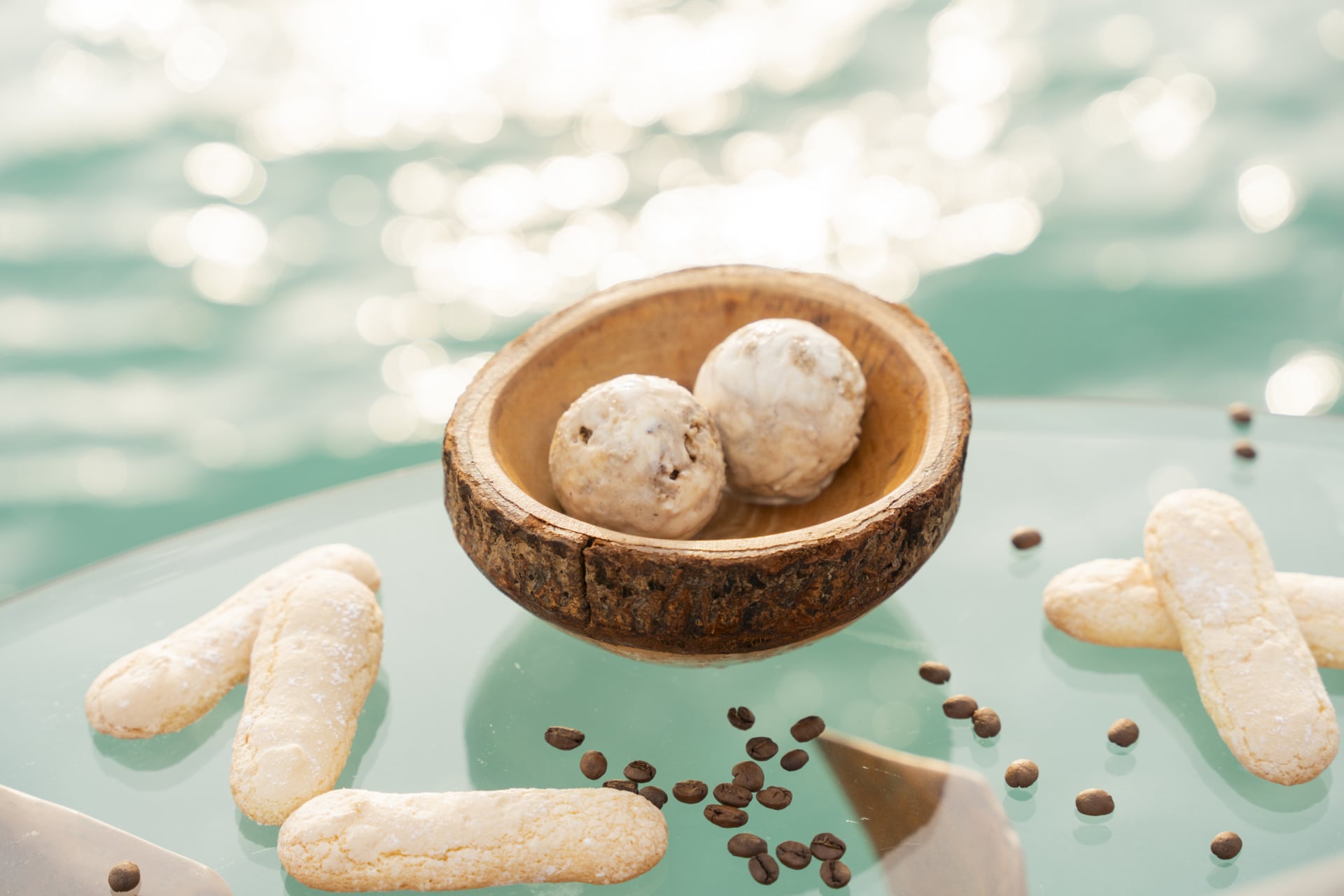 June Signature Flavours & Celebrations